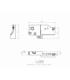 TNFPAD-XL 5R-60T40-JHP