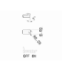 GFF 6N IC354