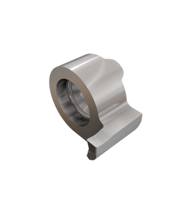 GFQR 12-2.50-0.20 IC528