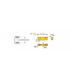 HFPL 5004 IC428