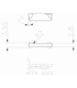 HFPR 4020 IC9015
