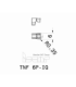 TNF 6P-IQ IC808