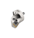 AVC-D32-PXJNL-09