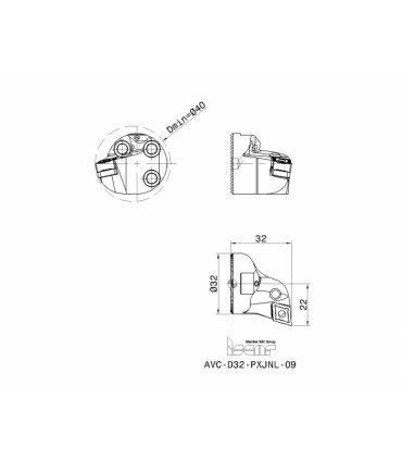AVC-D32-PXJNL-09