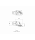 C4 DDJNL-27060-15
