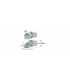 C6 DTGNR-45065-22