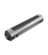 MG PCO-25-6-8