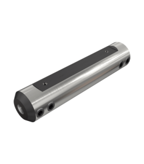 MG PCO-25-6-8