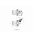 C6 PDJNR 45065-15-JHP
