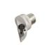C3 PDJNR-22045-11-JHP