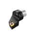 C4 SCLCL-27050-09