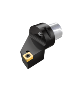 C4 SCLCL-27050-09