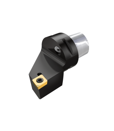 C4 SCLCL-27050-09