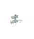 C4 SCLCL-27050-09