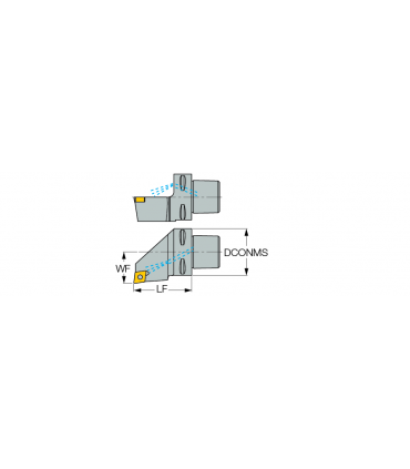 C4 SCLCL-27050-09