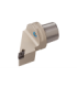 C4 SDJCR-27050-11