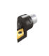C3 SDJCR-22040-13-SL-JHP