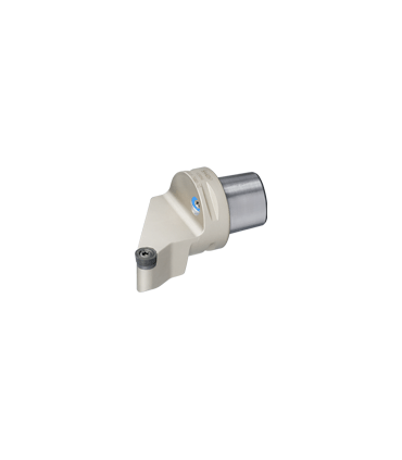 C5 SRGCR-35060-12