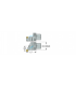 C5 SRGCR-35060-12
