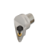 C6 SRGCR-45065-12-JHP