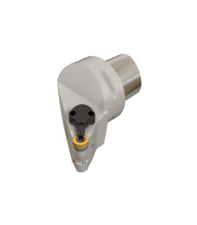 C6 SRGCR-45065-12-JHP