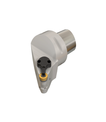 C6 SRGCR-45065-12-JHP
