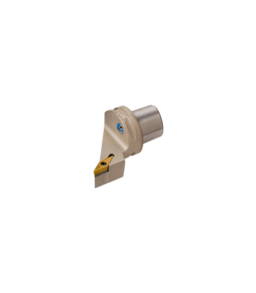 C6 SVJCL-45065-16