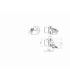 C5 SVJCL-35060-16-JHP