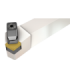 CCKNR 2525M-1204F