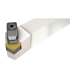 CCKNR 2525M-1204F