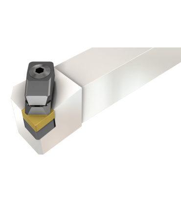 CCLNR 2525M-1207X