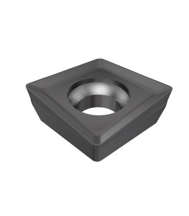XPMT 100408-HQ IC328