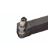 CRGNL 2525M-12CE