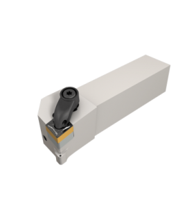 DCLNR 2020X-12-JHP-MC