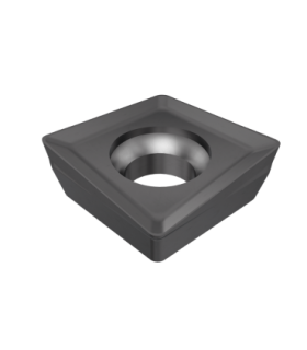 XPMT 100408-HQ IC950