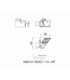 NQCH12-SDACR-11S-JHP