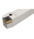 PCBOR 4040S-25-IQ