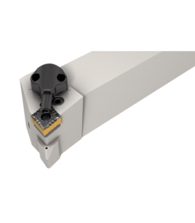 PCLNL 3232P-12-JHP
