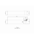 PCLNR 3232P-12X