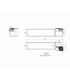 PCLOL 3232P-19-IQ
