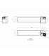 PCLOL 4040S-25-IQ