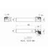 PCLXL 1212F-09X