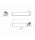PCLXR 2525M-12X-JHP