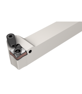 PCLXL 1616K-09XS-JHP