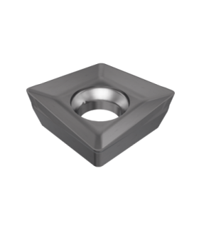 XOMT 060204-HQ IC908