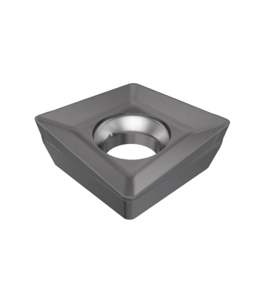 XOMT 060204-HQ IC908