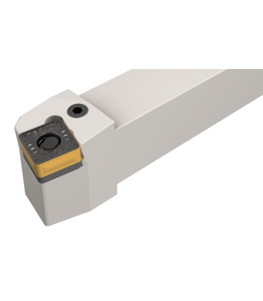 PSBOR 4040S-25-IQ