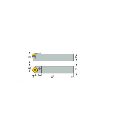 PSDNN 2020K-12