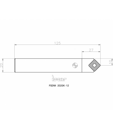 PSDNN 2020K-12