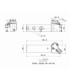 PSSNL 2020X-09-JHP-MC